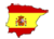 RAFAEL SEGUI - Espanol